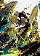 2026-02-17/95064358-aa63-4fef-8e0d-2e7b6bfb8509