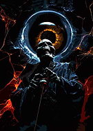 2026-02-17/9a4b8b58-a0be-4876-8823-3aa1778dbafc