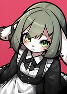 2026-02-17/9ca28de3-1195-40aa-b3bb-237df2f3b28b