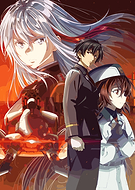 2026-02-17/a5776058-2320-4f0b-ac4e-c2d912c29682