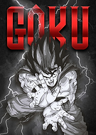 collection-preview-3