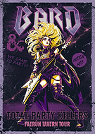 collection-preview-3