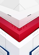 2026-02-17/b3479e83-88d5-4252-a51c-19cbd482f8b7