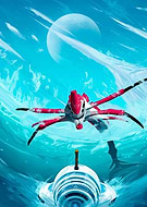 2026-02-17/b6d5555d-56af-46ee-a5ed-bd0ab3a56437