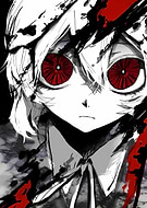 2026-02-17/b9d38f8c-c9c4-4f21-b3d8-4b4848008641