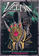 collection-preview-0