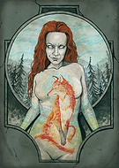 2026-02-17/bd175a38-11e5-4ce5-bdcd-6ad685a80d13