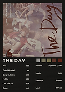 2026-02-17/be562d52-eca4-44be-a97f-e08918e13052