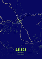 2026-02-17/c3a0735e-3ec6-443a-ae30-6d6b97490b11