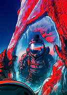 2026-02-17/ca12b406-e5c4-41ca-8e09-4404ffbd145e