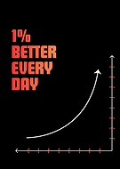 2026-02-17/ca5eea2e-b472-4d7f-a7f7-513de286e0d0