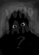 2026-02-17/cc2a365a-ef5f-4999-bddc-069e74e9f986