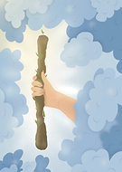 2026-02-17/d83606dd-3c54-4614-a966-a9eb0b67039b