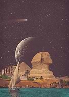 2026-02-17/e0c3d587-9cdf-4856-9879-68adf043a047