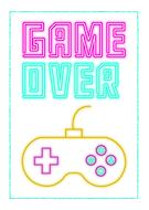 2026-02-17/e89ffa1a-fac3-4415-bb93-3479b7fe9c24