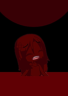 2026-02-17/f460f311-2d75-489b-8e65-41a307be286c