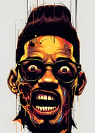 2026-02-17/f67d771f-c256-4e2d-9ded-7f68bf1d0617