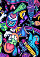 2026-02-18/09a2a5a9-fd9f-4cd9-aa15-80df5be73cd8