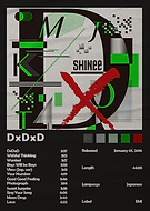 2026-02-18/0f09363a-79ea-470f-8c5f-e1bea7199dcb