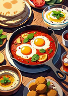 2026-02-18/198c64f2-6fc8-4483-8e1a-34637739c1a0