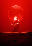 2026-02-18/2e9468c6-dd37-476c-a218-ca33f0237175