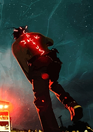 2026-02-18/55a64362-4a16-49c6-8489-1a74bfa5e88d