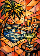 2026-02-18/5ac60f92-2e74-4bbd-b761-04cb6b0efb0b