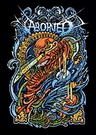 2026-02-18/63e3c9f1-ddc7-4bcf-8466-ede1539ee6f4