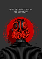 2026-02-18/64eb6b79-ca66-4dc4-8c87-3150b39a5455