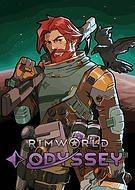 2026-02-18/68d34553-a77e-4218-b3cf-f88b4ce5b410