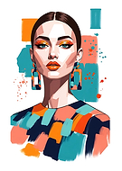 2026-02-18/77a15fed-cff6-4e78-960f-c18bfd15e81c