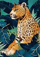 2026-02-18/89479057-9d74-4a73-b681-be4e441beb17