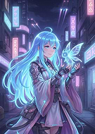 2026-02-18/8ceb98f6-afd9-4ccc-8454-c8c930b1d28a