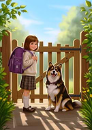 2026-02-18/8d076f44-e0ed-4ae2-a55a-4e6e6574593d