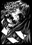 2026-02-18/8da1ea91-edee-4399-8f62-6eafbf9f242a