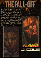 2026-02-18/92580579-1b26-4bad-b2ba-4f5482b0d19b