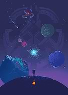 2026-02-18/9552bf96-9254-4331-a1be-0798c7b85b6a