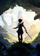 2026-02-18/95f937ad-b48a-4097-9498-ec8a328d7b64