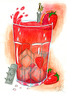 2026-02-18/a4d3eac1-52e2-411c-bab5-f2ab9a66640d