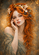 2026-02-18/b0931553-5b02-4fe1-b17b-22267acae168