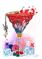 2026-02-18/b09789b0-83e0-4a69-8c5d-5298feedd0ed