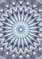 2026-02-18/b139c3bc-1fb3-4aca-a09c-5155a5c579ec