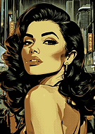 2026-02-18/bab4c611-eb1b-4c8f-9ec0-35339989f4a9