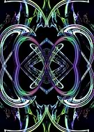 2026-02-18/bae98ee6-c82c-4845-9e5e-8641cfe0f025