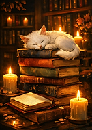 2026-02-18/bbffecf4-eed4-49ac-881b-c32bd17a763a