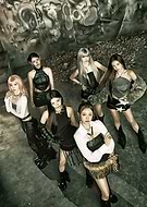 2026-02-18/d23704e0-9bf1-458f-b123-059ffa61e92d