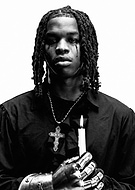 2026-02-18/d5214705-22f7-45f6-b886-011490475cb5