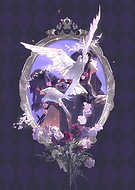 2026-02-18/d7f3c1a5-202e-469a-ae8b-9a528a93c24a