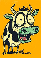 2026-02-18/e051254f-67a5-4d84-bf48-3e6ef7599ba8