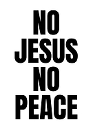 2026-02-18/e06df69a-787f-49b0-8330-9431da8b1e1e